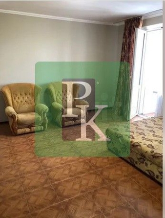 
  Продается 3-комн. квартира 72.8 м². Фото 4.