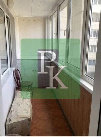 
  Продается 3-комн. квартира 72.8 м². Фото 5.