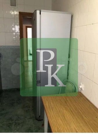 
  Продается 3-комн. квартира 72.8 м². Фото 6.