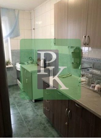 
  Продается 3-комн. квартира 72.8 м². Фото 7.