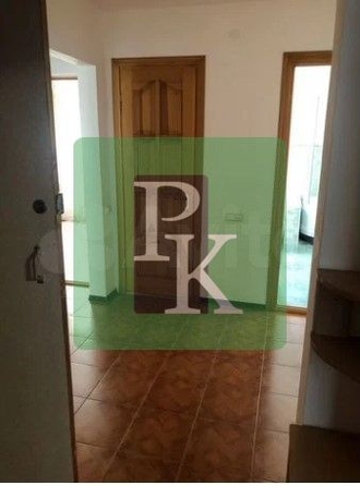 
  Продается 3-комн. квартира 72.8 м². Фото 8.