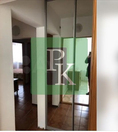 
  Продается 3-комн. квартира 72.8 м². Фото 9.