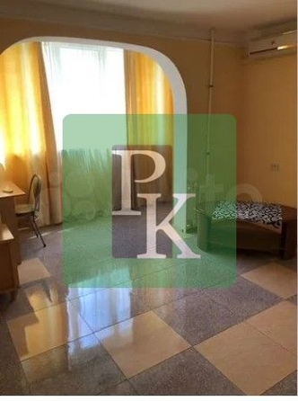 
  Продается 3-комн. квартира 72.8 м². Фото 10.