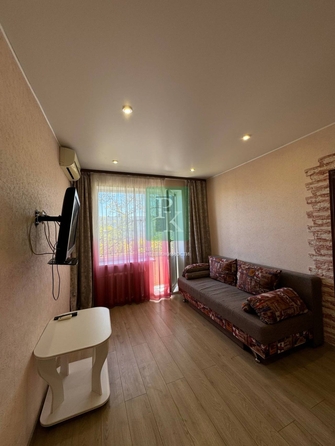 
  Продается 2-комн. квартира 42.8 м². Фото 1.