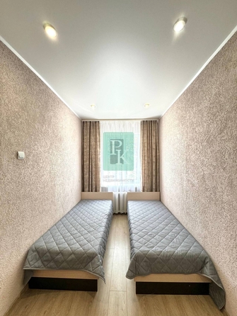 
  Продается 2-комн. квартира 42.8 м². Фото 2.