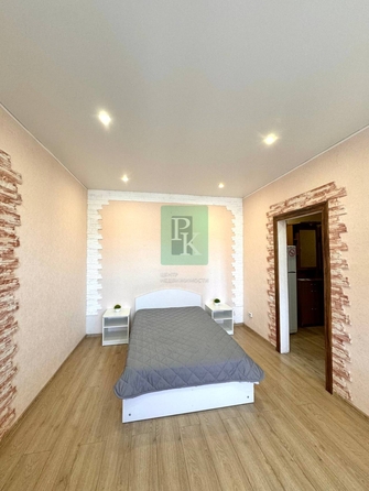 
  Продается 2-комн. квартира 42.8 м². Фото 3.