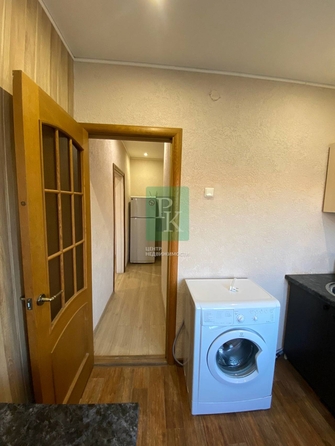 
  Продается 2-комн. квартира 42.8 м². Фото 6.