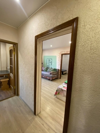 
  Продается 2-комн. квартира 42.8 м². Фото 7.