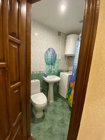 
  Продается 2-комн. квартира 42.8 м². Фото 10.