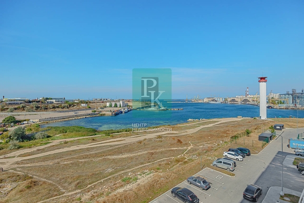 
  Продается 1-комн. квартира 42.6 м². Фото 2.
