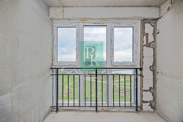 
  Продается 1-комн. квартира 42.6 м². Фото 4.