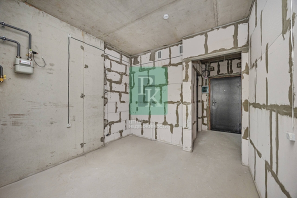 
  Продается 1-комн. квартира 42.6 м². Фото 6.