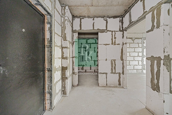 
  Продается 1-комн. квартира 42.6 м². Фото 7.