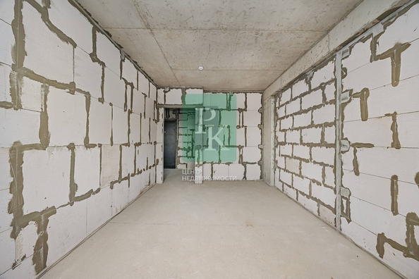 
  Продается 1-комн. квартира 42.6 м². Фото 9.