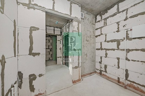 
  Продается 1-комн. квартира 42.6 м². Фото 10.