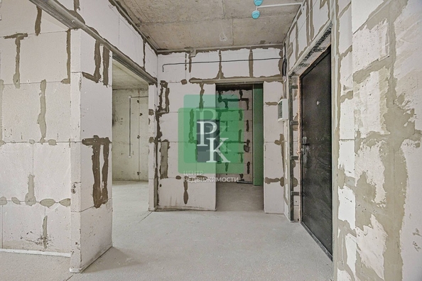 
  Продается 1-комн. квартира 42.6 м². Фото 11.