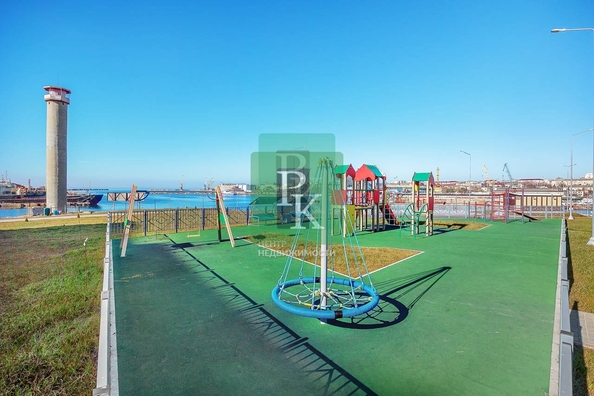 
  Продается 1-комн. квартира 42.6 м². Фото 18.