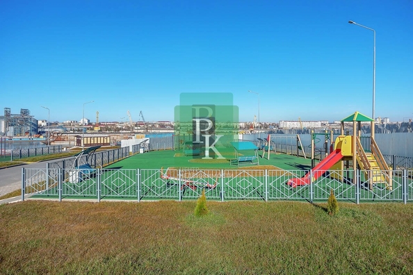 
  Продается 1-комн. квартира 42.6 м². Фото 22.