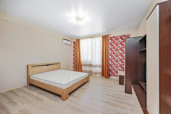 
  Продается 1-комн. квартира 40.6 м². Фото 9.