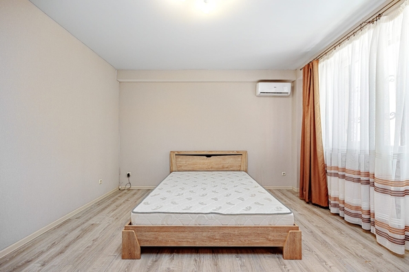 
  Продается 1-комн. квартира 40.6 м². Фото 10.
