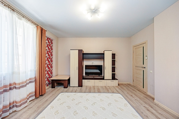 
  Продается 1-комн. квартира 40.6 м². Фото 11.