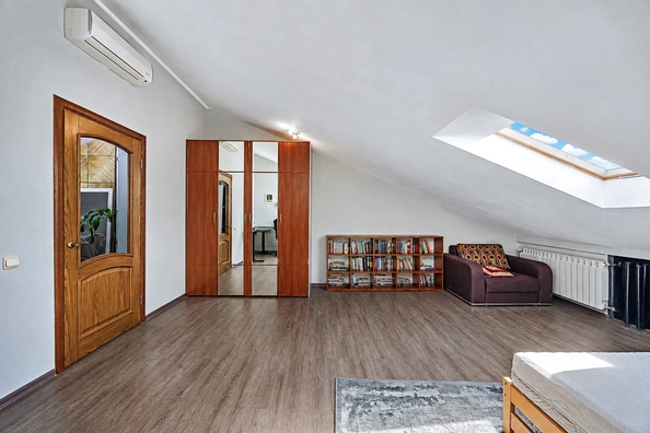 
  Продается апартамент 62.9 м². Фото 2.
