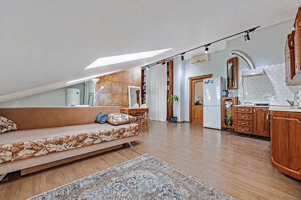 
  Продается апартамент 62.9 м². Фото 5.