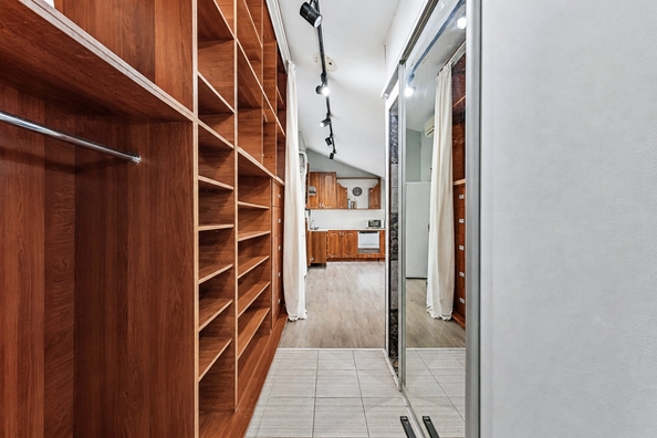 
  Продается апартамент 62.9 м². Фото 7.