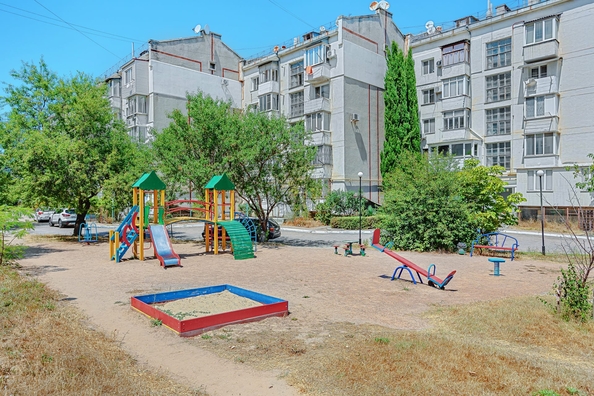 
  Продается апартамент 62.9 м². Фото 9.