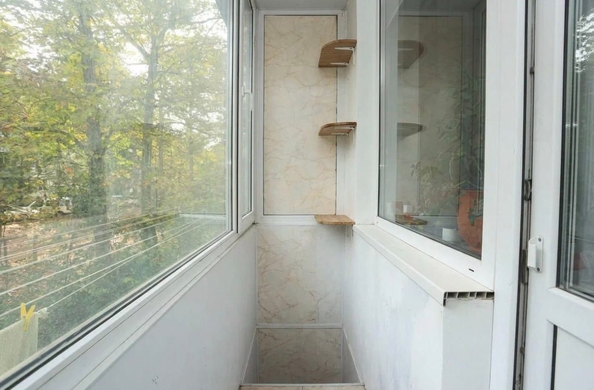 
  Продается 2-комн. квартира 48 м². Фото 2.