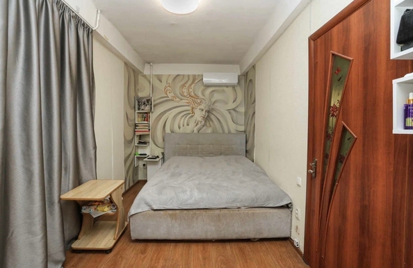 
  Продается 2-комн. квартира 48 м². Фото 3.