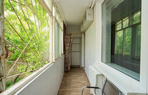 
  Продается 2-комн. квартира 48 м². Фото 4.