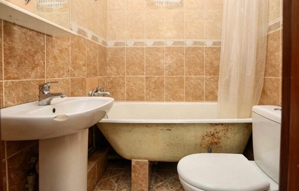
  Продается 2-комн. квартира 48 м². Фото 5.