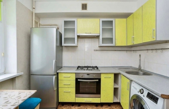 
  Продается 2-комн. квартира 48 м². Фото 7.