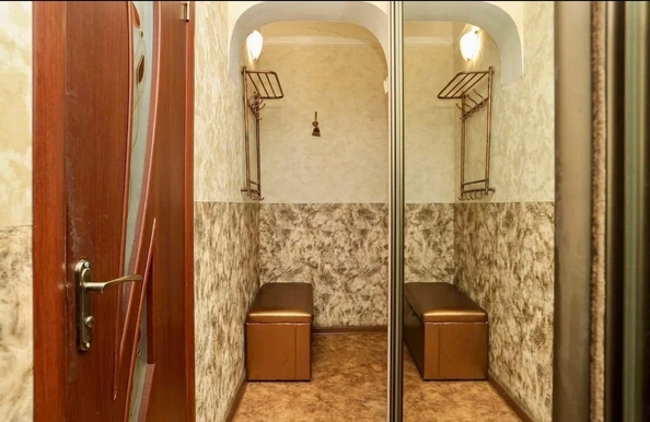 
  Продается 2-комн. квартира 48 м². Фото 9.