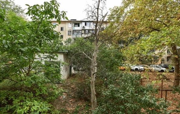 
  Продается 2-комн. квартира 48 м². Фото 10.