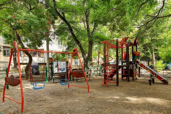 
  Продается 2-комн. квартира 48 м². Фото 11.