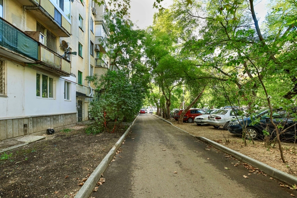 
  Продается 2-комн. квартира 48 м². Фото 12.
