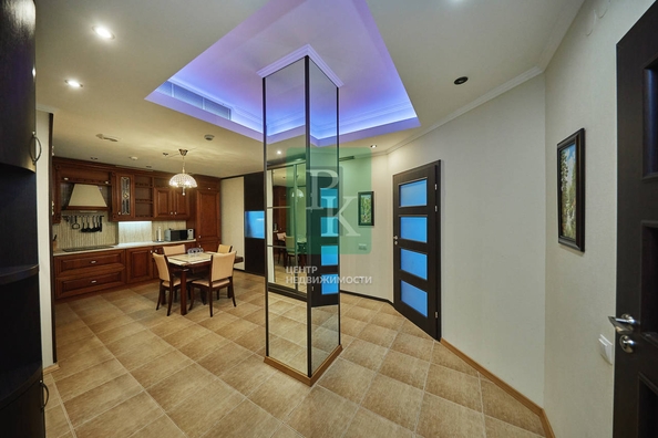 
  Продается апартамент 88 м². Фото 2.