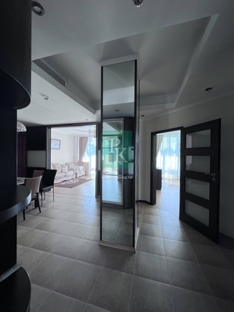 
  Продается апартамент 88 м². Фото 3.