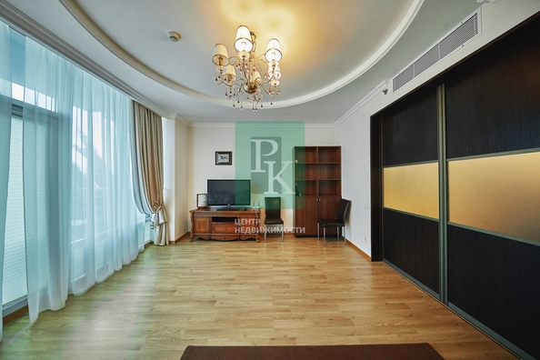 
  Продается апартамент 88 м². Фото 5.
