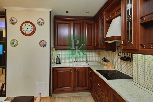 
  Продается апартамент 88 м². Фото 8.