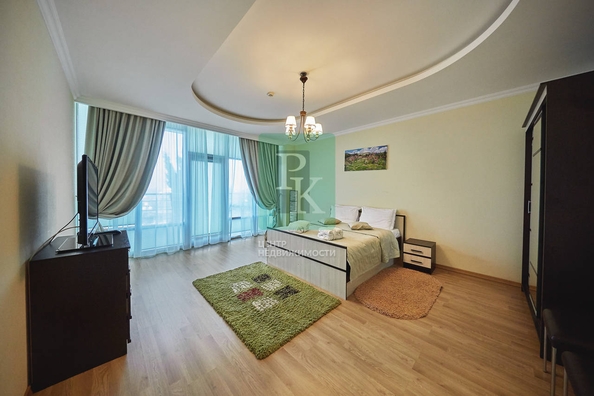 
  Продается апартамент 88 м². Фото 9.