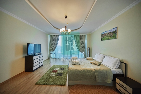 
  Продается апартамент 88 м². Фото 10.