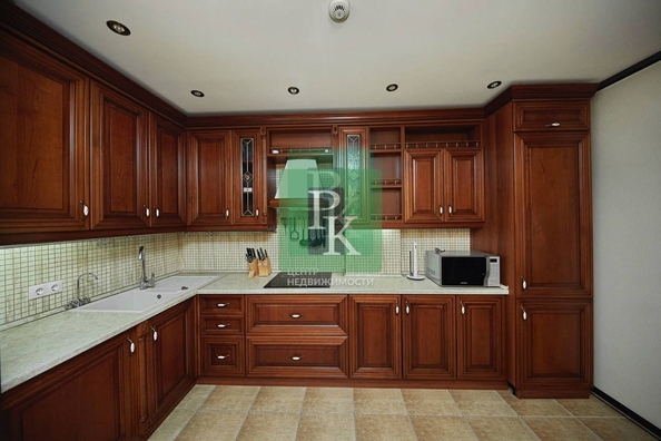 
  Продается апартамент 88 м². Фото 12.