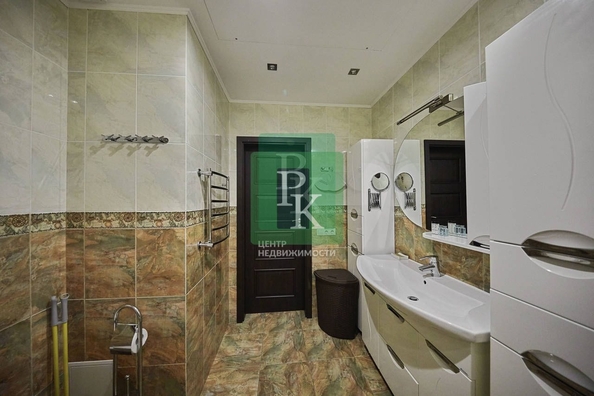
  Продается апартамент 88 м². Фото 23.