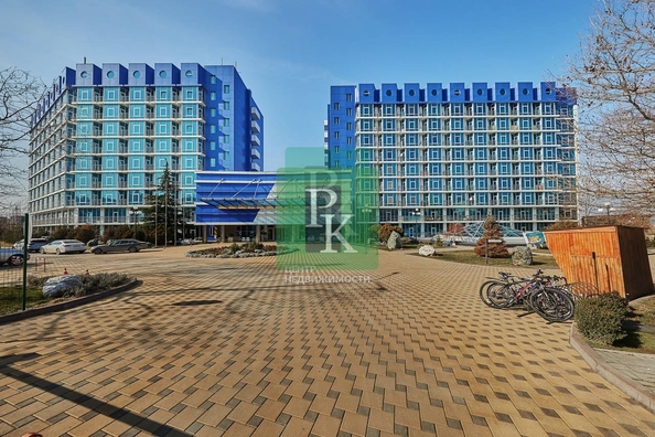 
  Продается апартамент 88 м². Фото 26.