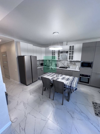 
  Продается 3-комн. квартира 88 м². Фото 1.