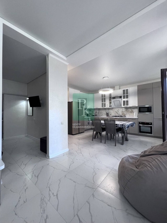 
  Продается 3-комн. квартира 88 м². Фото 4.