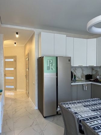 
  Продается 3-комн. квартира 88 м². Фото 6.